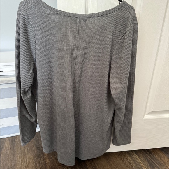 Custom Journey Captured sweatshirt 2XL - Picture 3 of 4